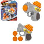 TR13296 Mini Ball Blaster